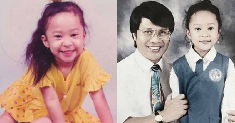 Instagram.com/chikitameidy